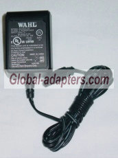 Wahl SA103C-02 AC Adapter 97617-100 2V 1A 1000mA SA103C02 Wahl SA103C-02 AC Adapter 97617-100 2V 1A 1000mA SA103C02