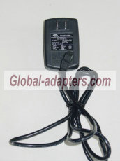 ACHME AM138B05S15 AC Adapter DSA-0151FB-05 5V 3A ACHME AM138B05S15 AC Adapter DSA-0151FB-05 5V 3A