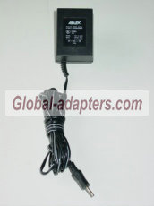 Ablex 1183-3-300D AC Adapter 3V 300mA Ablex 1183-3-300D AC Adapter 3V 300mA