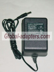 WJ-Y482100400D AC Adapter 21V 400mA Charger for Battery PLCD25B WJ-Y482100400D AC Adapter 21V 400mA Charger for Battery PLCD25B