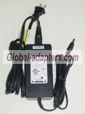 AcBel AD8048 AC Adapter D90G 5V 4A AcBel AD8048 AC Adapter D90G 5V 4A